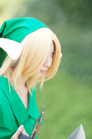 爱游戏app官方网站入口