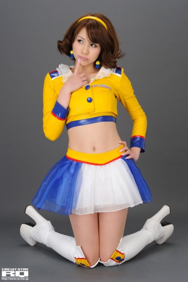 爱游戏app官方网站入口