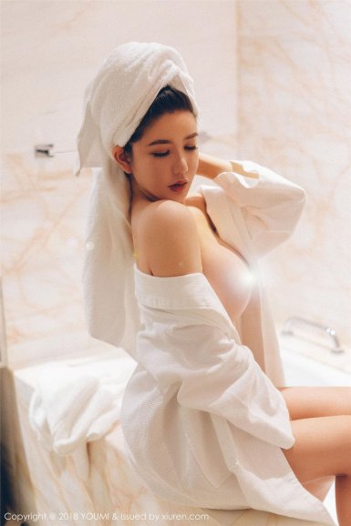 爱游戏app官方网站入口