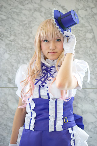 爱游戏app官方网站