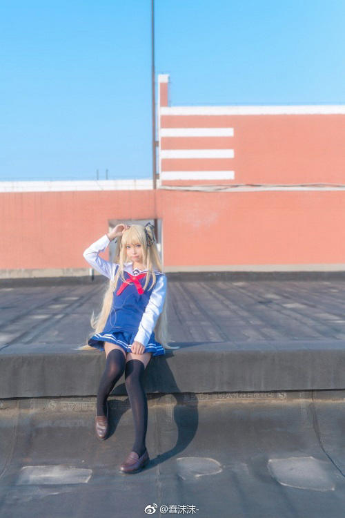 爱游戏app官方网站入口