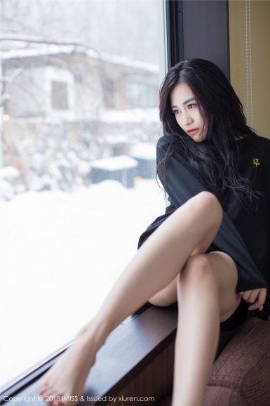 爱游戏AYX官方网站