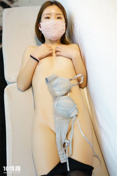 历史上包青天真的有三口铡刀吗铡刀怎么到包青天手里的-爱游戏官方网站