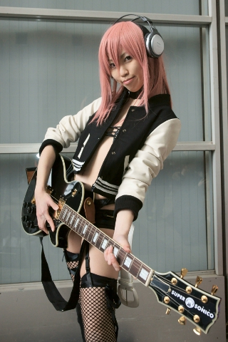 二战中的6个趣闻：爱游戏官方手机APP