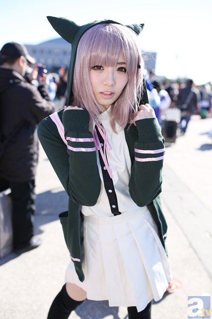 爱游戏AYX官方网站