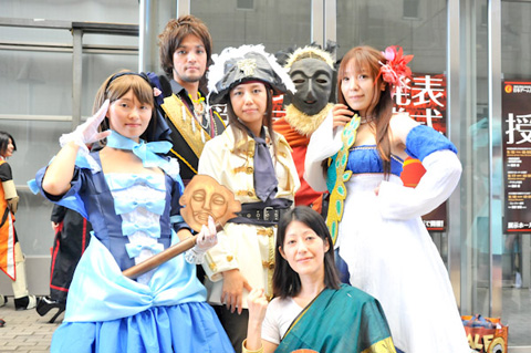 爱游戏官方手机APP