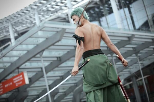 爱游戏app官方网站入口