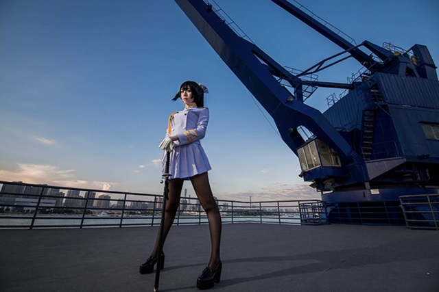 爱游戏AYX官方网站