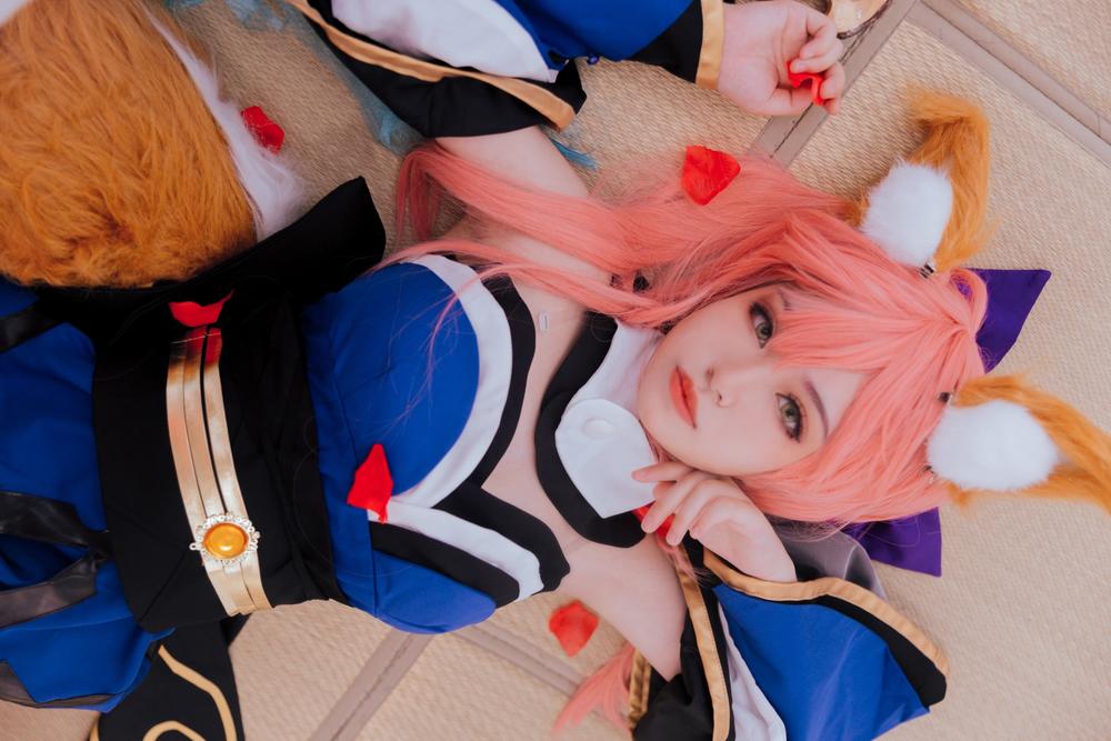 爱游戏官方网站