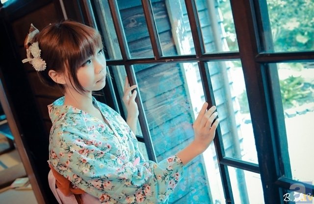 爱游戏app官方网站入口