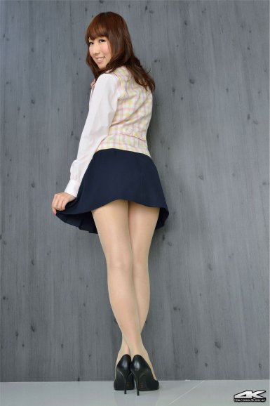 爱游戏AYX官方网站