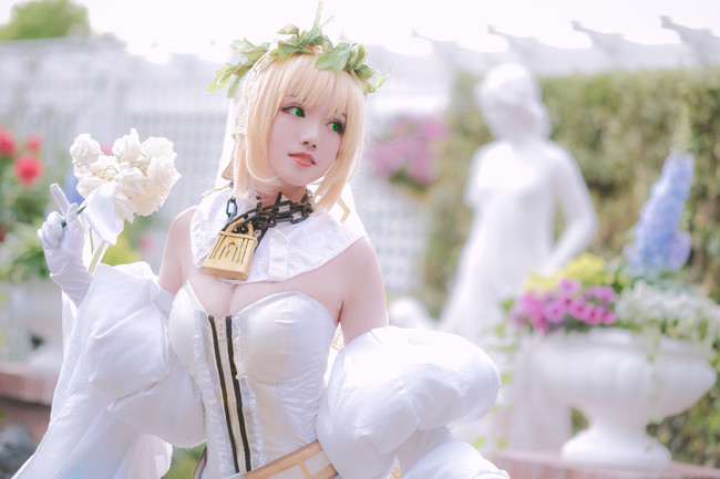 爱游戏官方手机APP