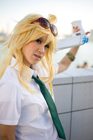 李兰娟获奖300万,全捐!为了他们...:爱游戏官方网站