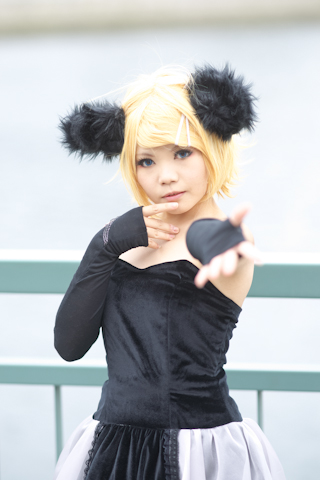 ‘爱游戏app官网’绝地求生白色外套多少钱 绝地求生白色外套价格是多少(图1) 爱游戏app官方网站