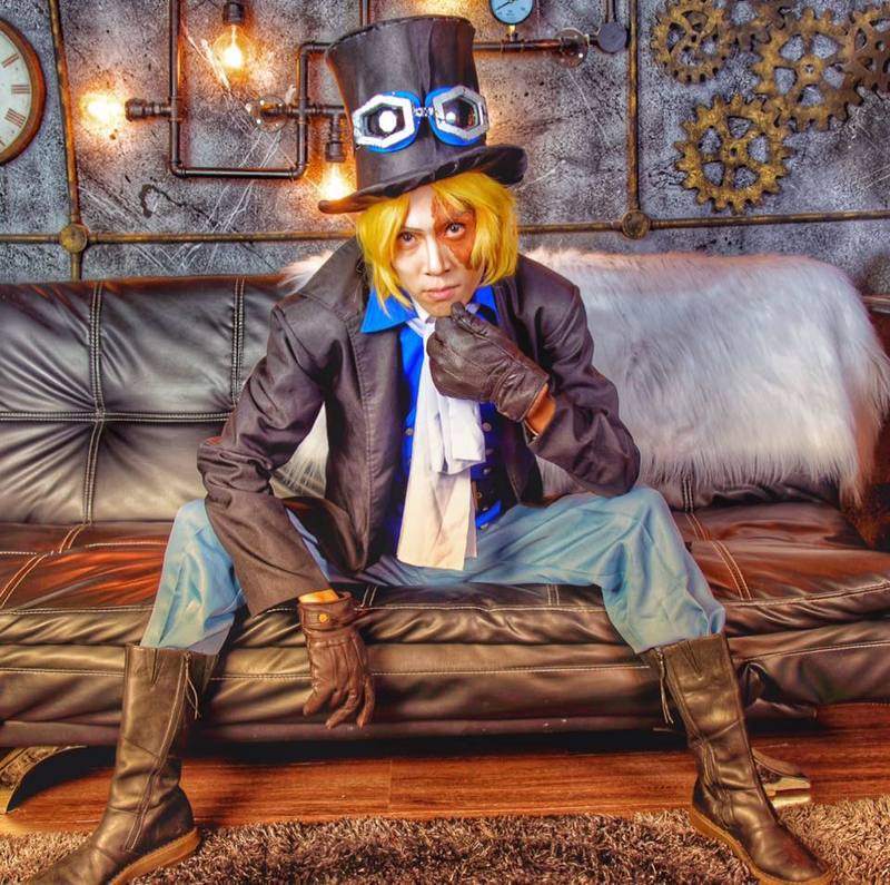 ‘爱游戏app官网’绝地求生白色外套多少钱 绝地求生白色外套价格是多少(图2) 爱游戏app官方网站