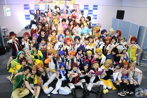 爱游戏app官方网站