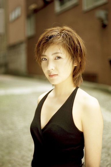 爱游戏官方网站